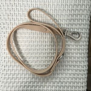 Hazel Leash - Maxbone